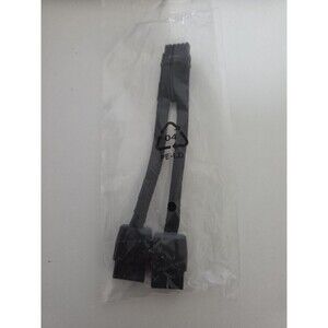 OEM nVIDIA RTX 5070 Ti 12VHPWR 12V-2x6 Adapter 2x 8-pin PCIe to 16-pin New